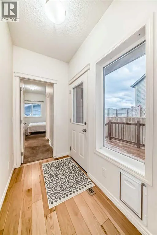 35 Masters Heights SE