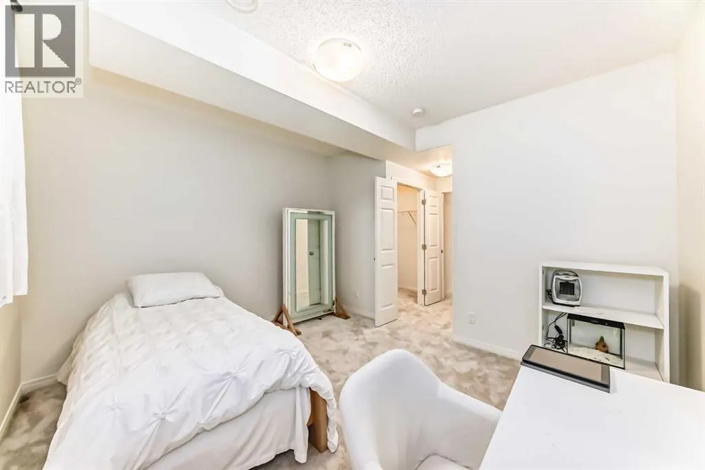 35 Masters Heights SE