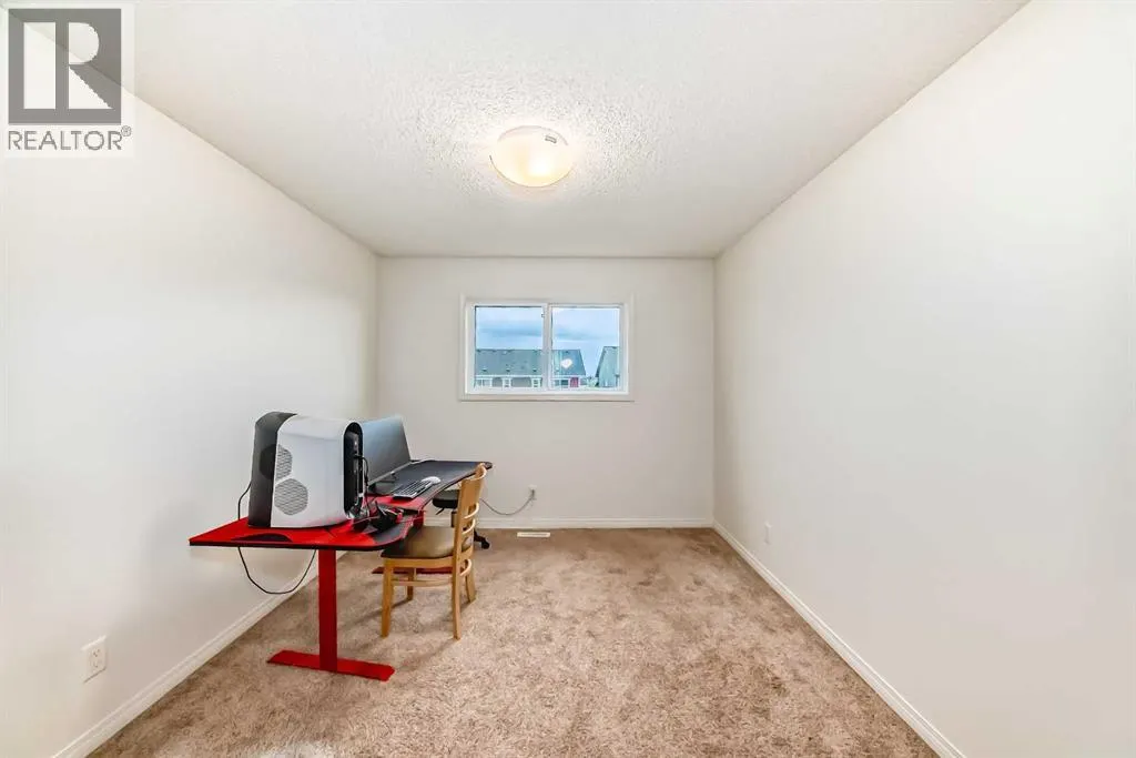 35 Masters Heights SE