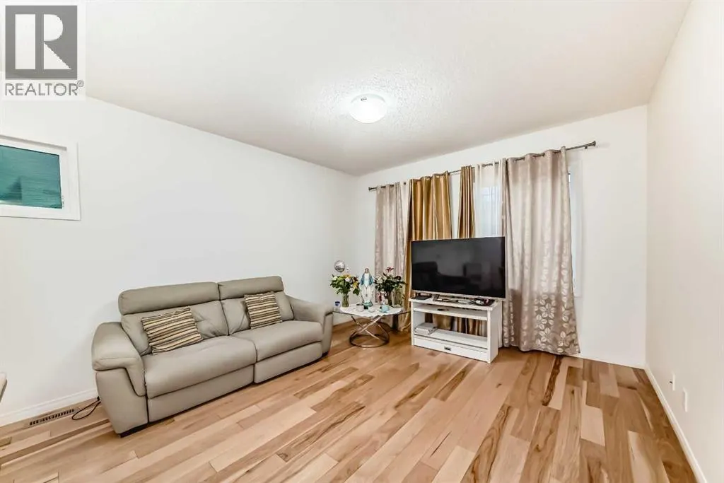 35 Masters Heights SE