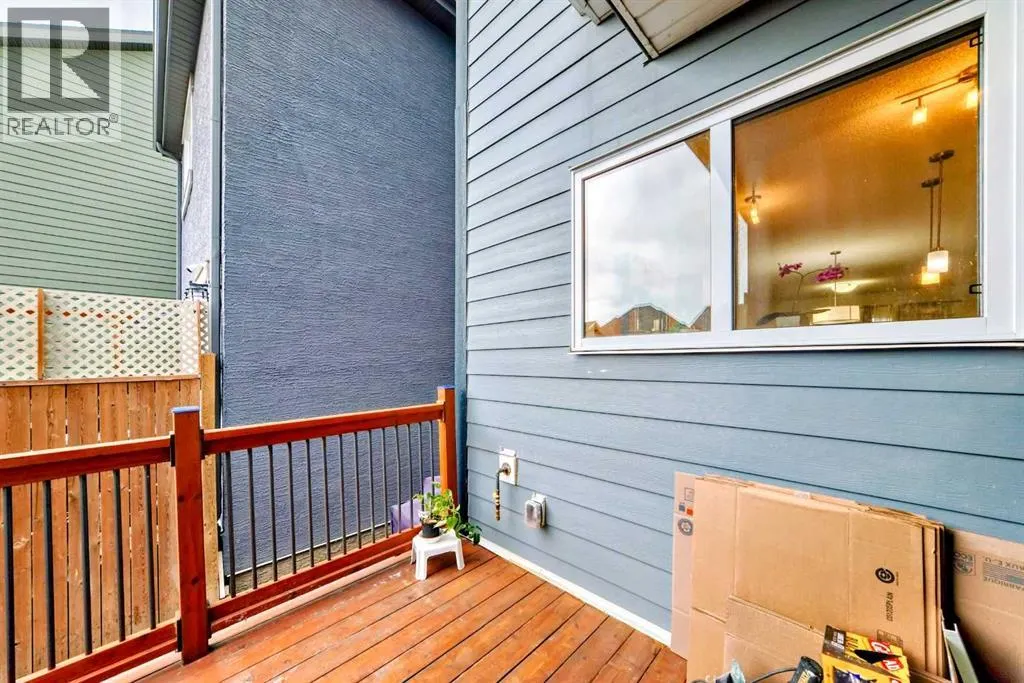 35 Masters Heights SE