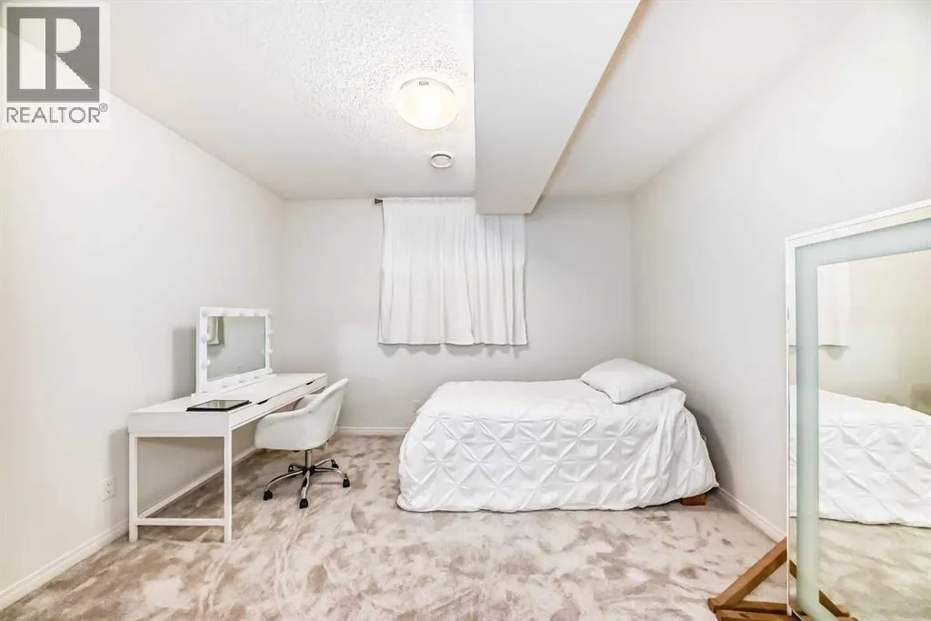 35 Masters Heights SE
