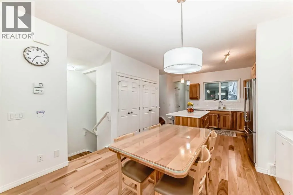 35 Masters Heights SE