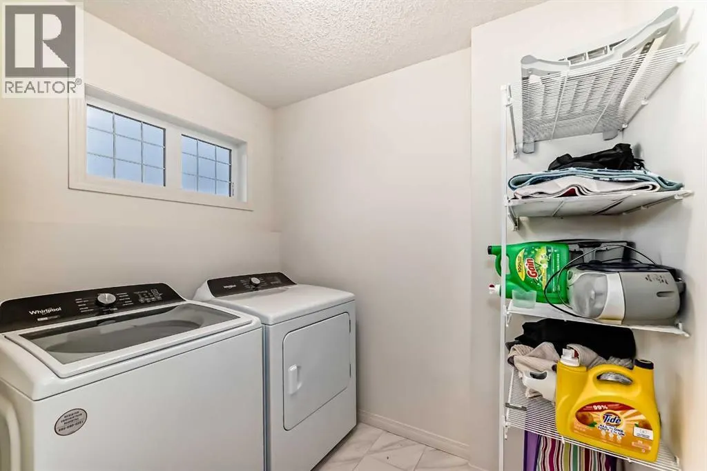 35 Masters Heights SE