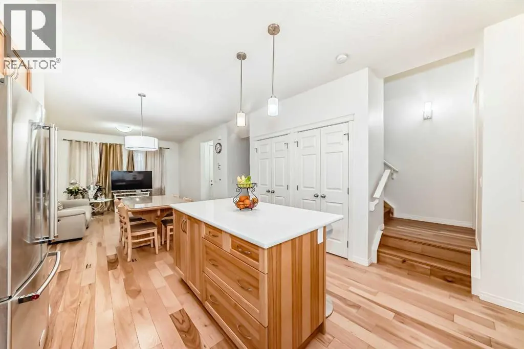 35 Masters Heights SE