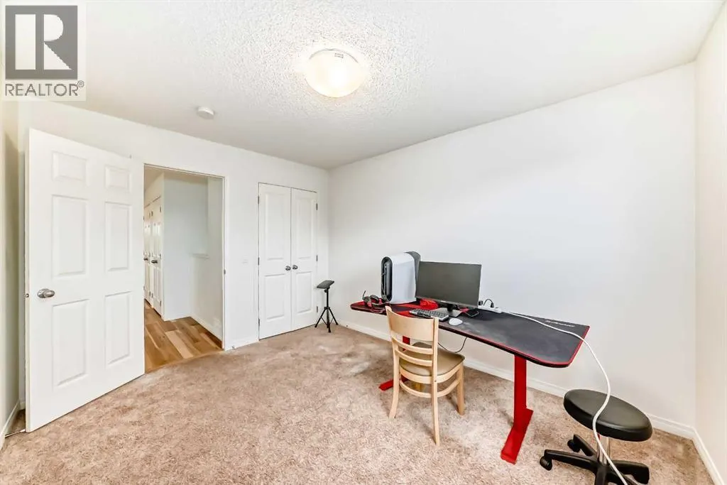 35 Masters Heights SE