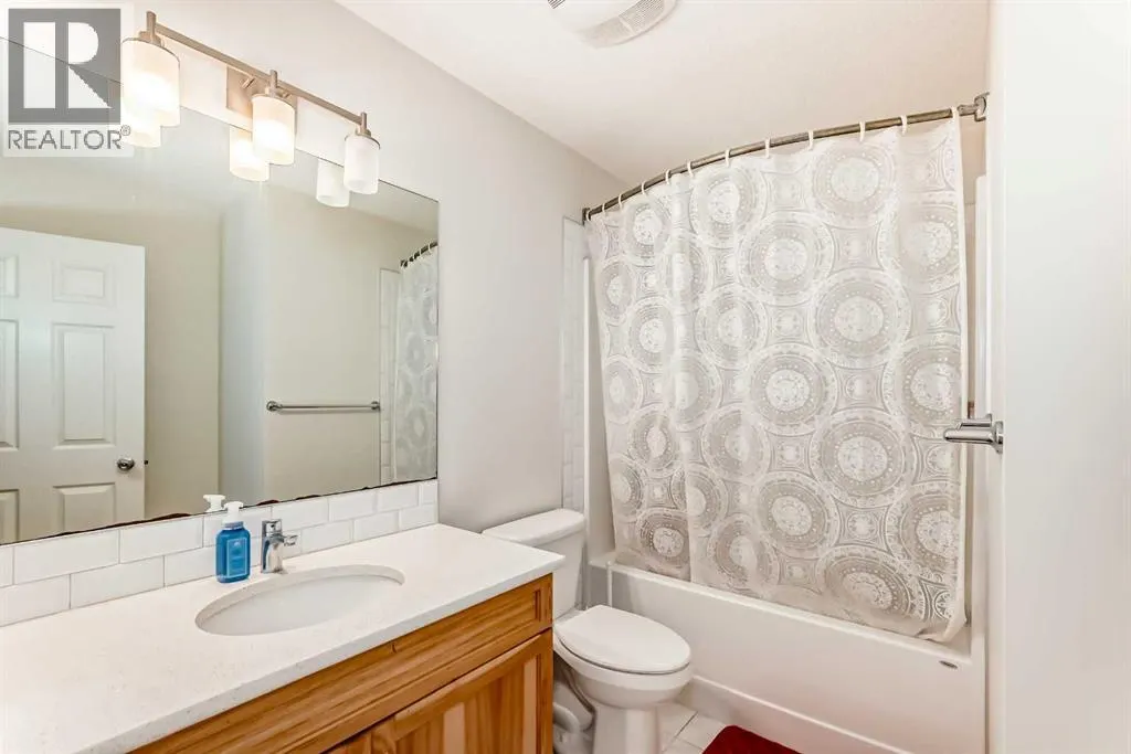 35 Masters Heights SE