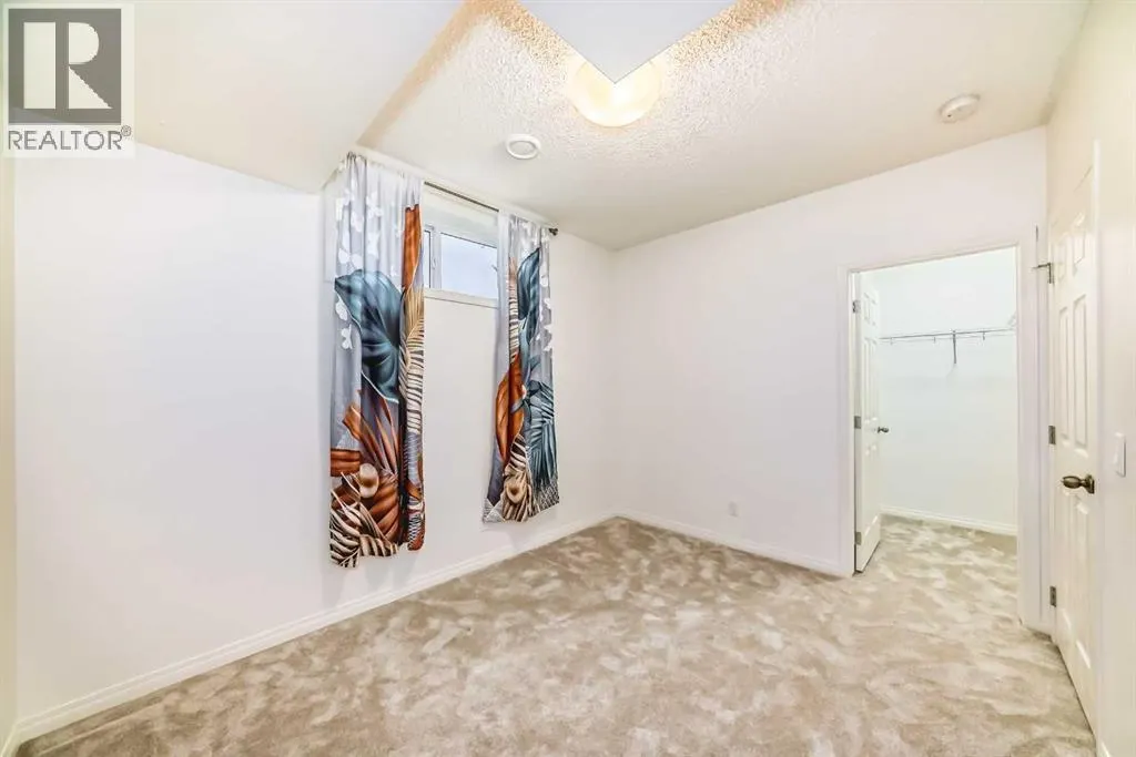 35 Masters Heights SE