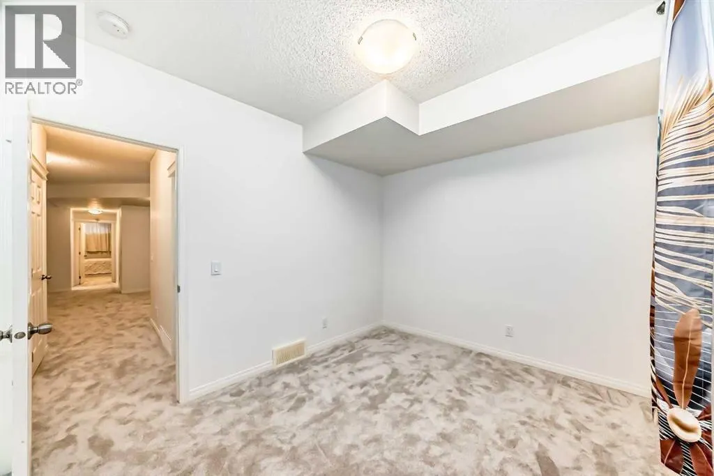 35 Masters Heights SE
