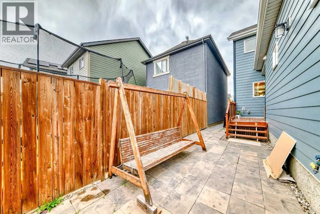 35 Masters Heights SE