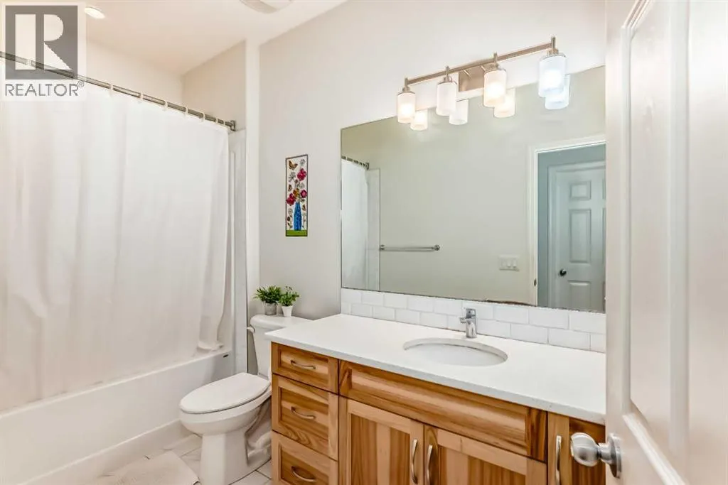 35 Masters Heights SE