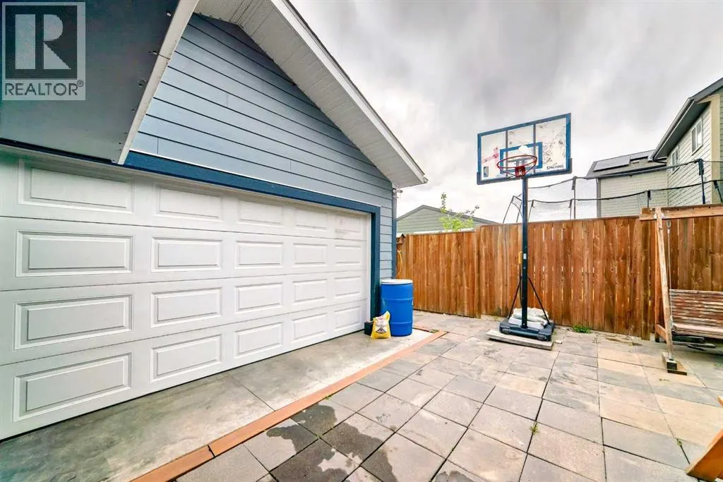 35 Masters Heights SE