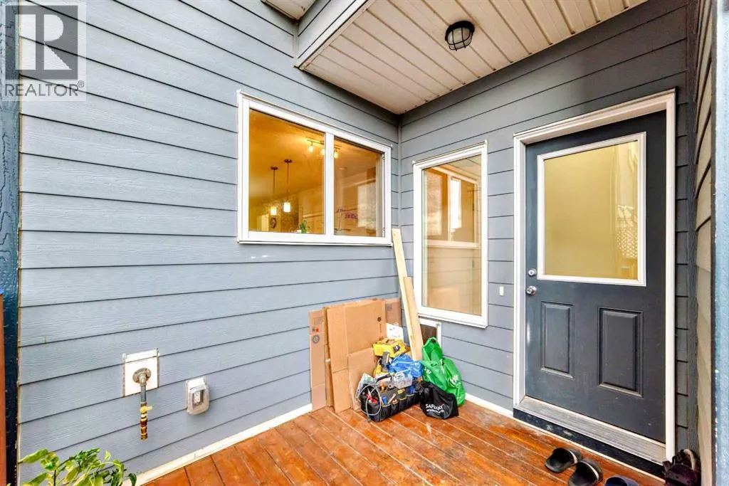 35 Masters Heights SE