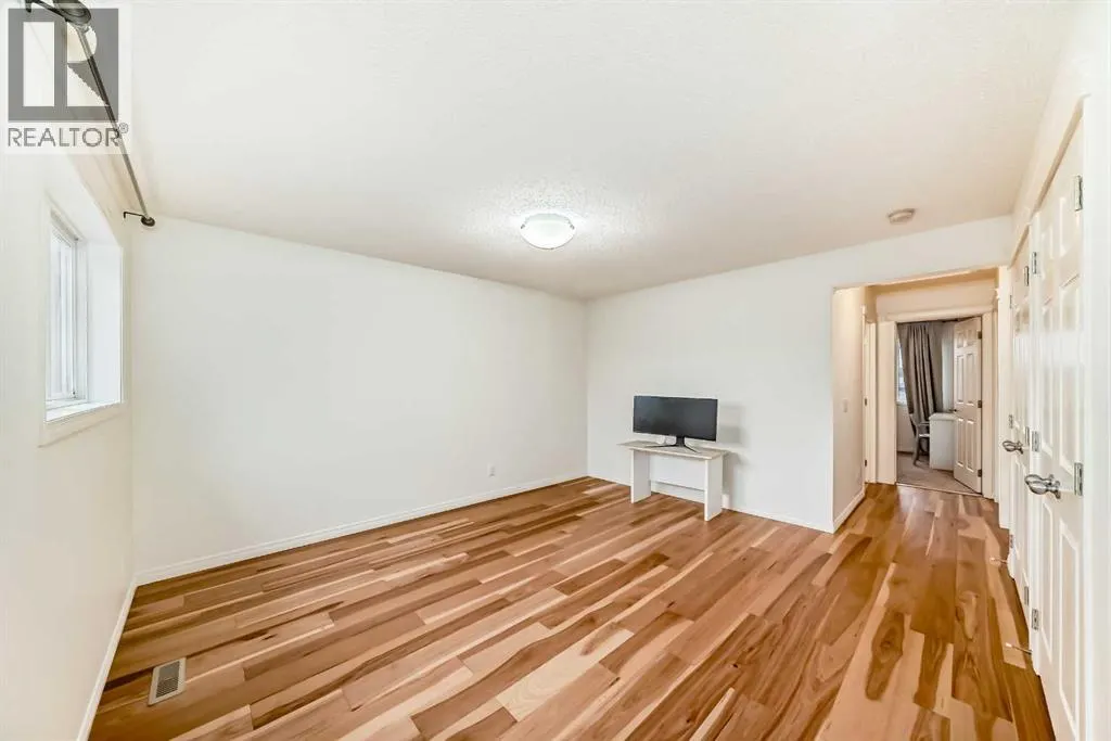 35 Masters Heights SE