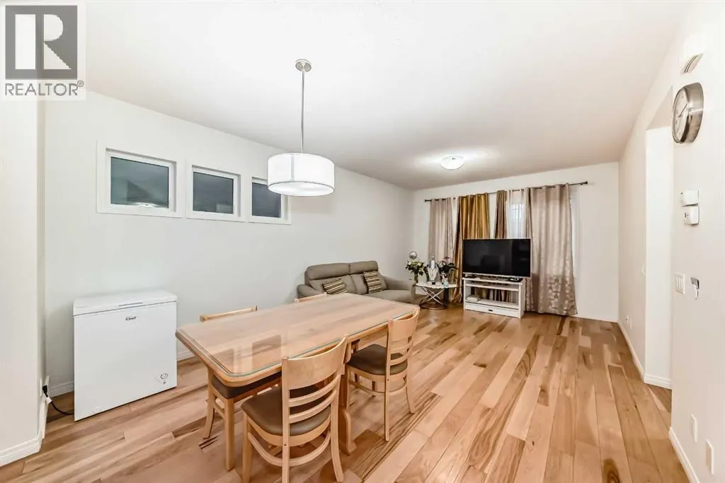 35 Masters Heights SE