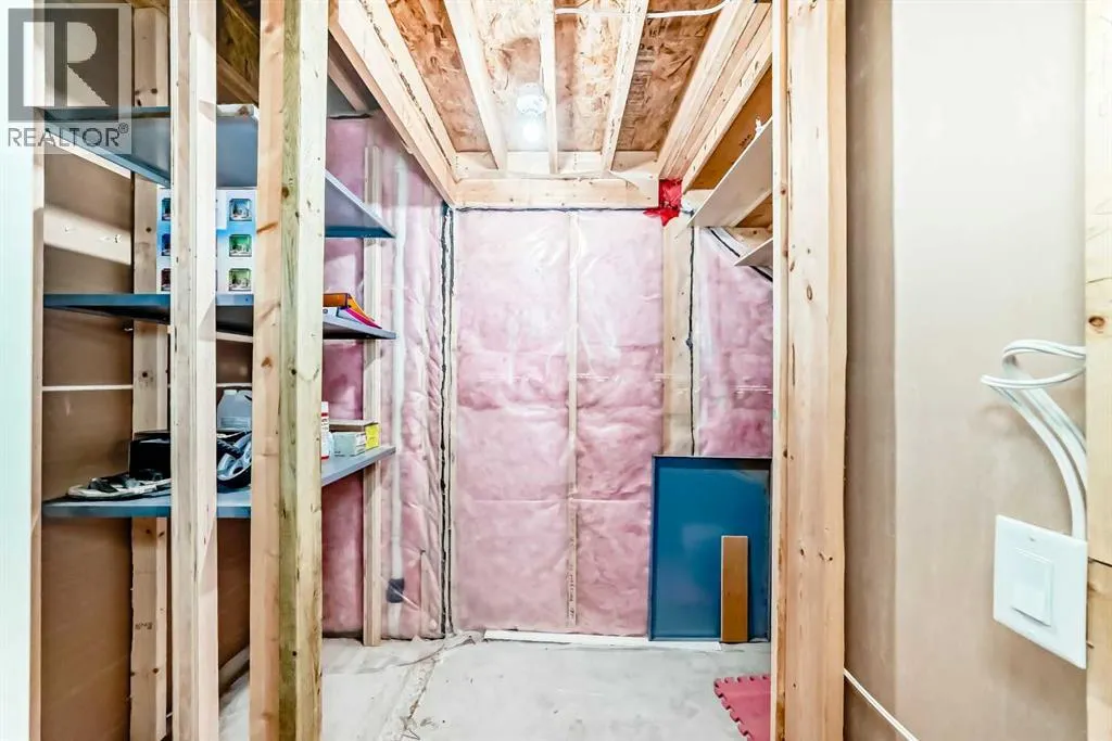 35 Masters Heights SE