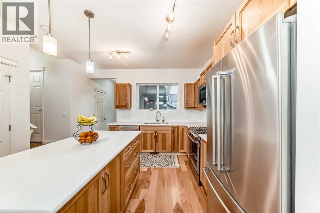 35 Masters Heights SE