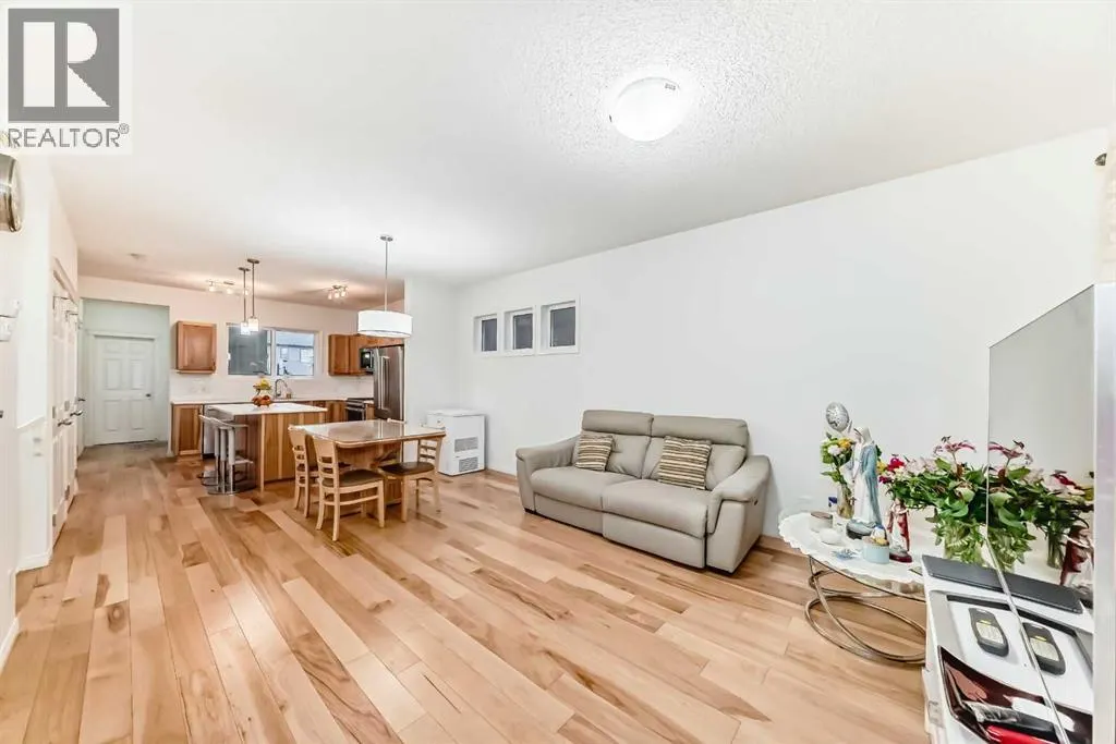 35 Masters Heights SE