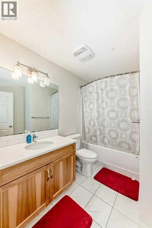 35 Masters Heights SE