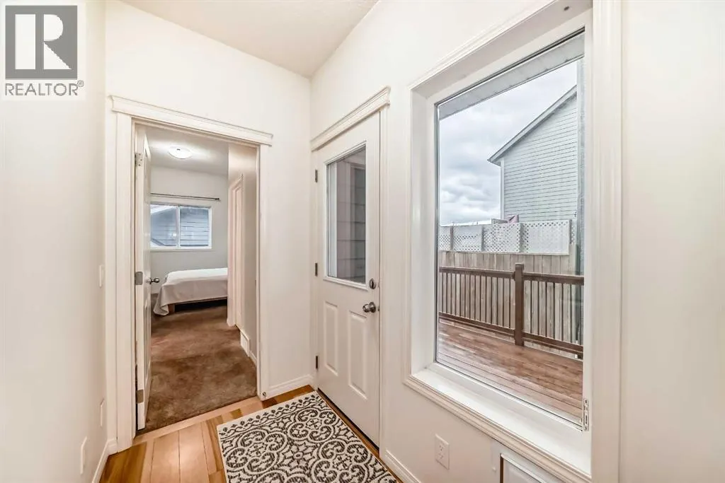 35 Masters Heights SE