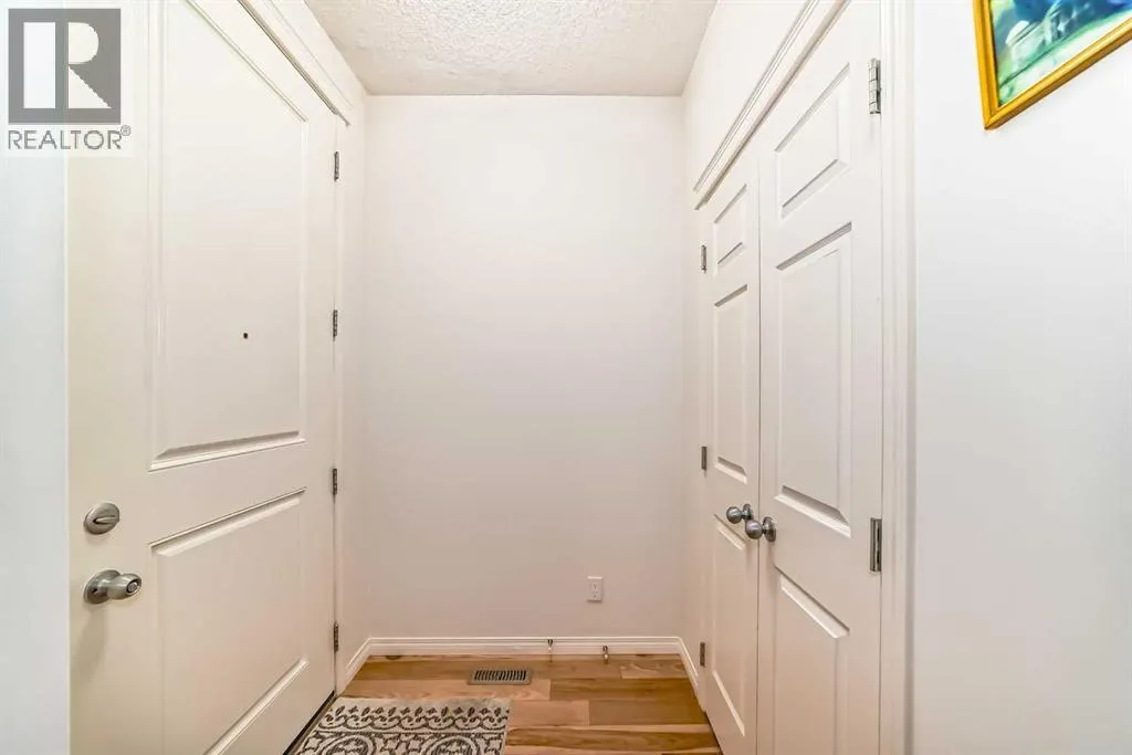35 Masters Heights SE