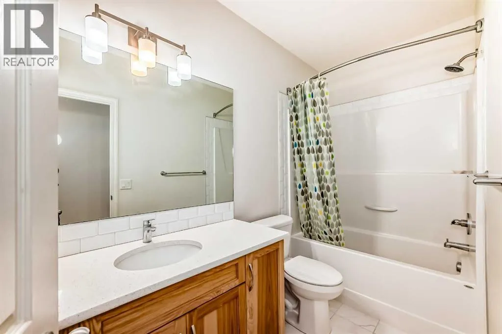 35 Masters Heights SE