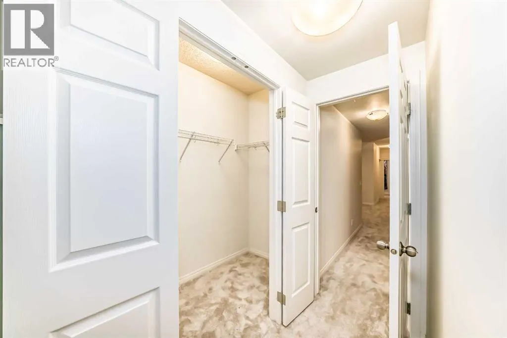 35 Masters Heights SE
