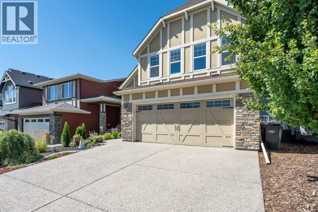209 Mountainview Drive