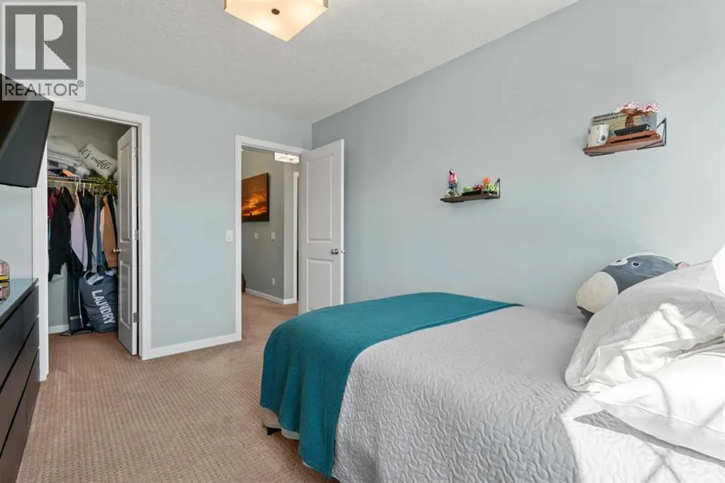 209 Mountainview Drive