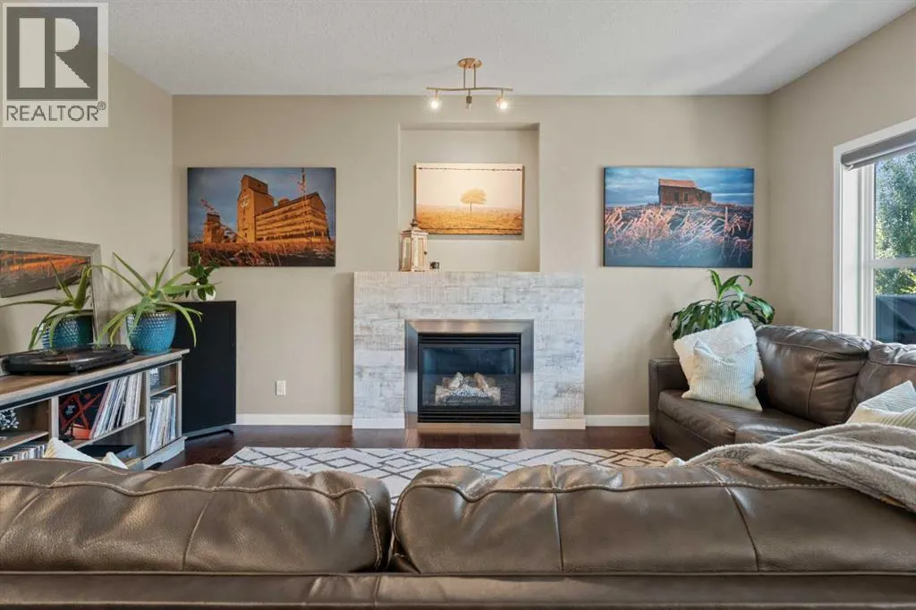 209 Mountainview Drive