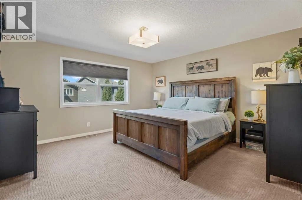 209 Mountainview Drive