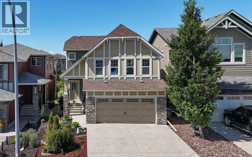 209 Mountainview Drive