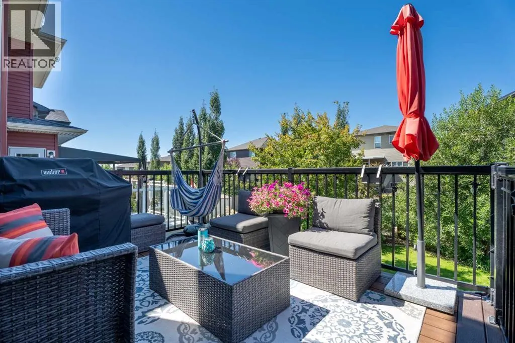 209 Mountainview Drive