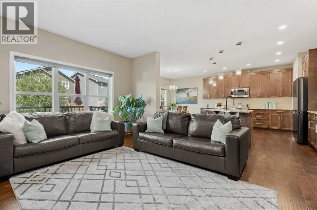 209 Mountainview Drive