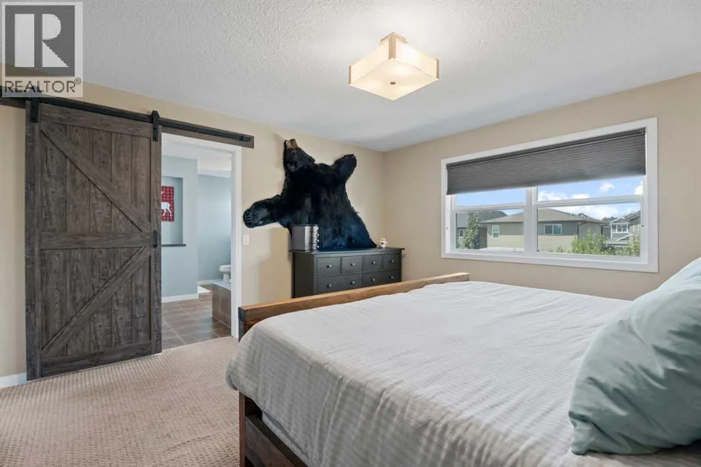 209 Mountainview Drive