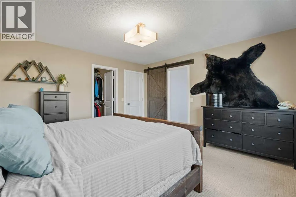 209 Mountainview Drive