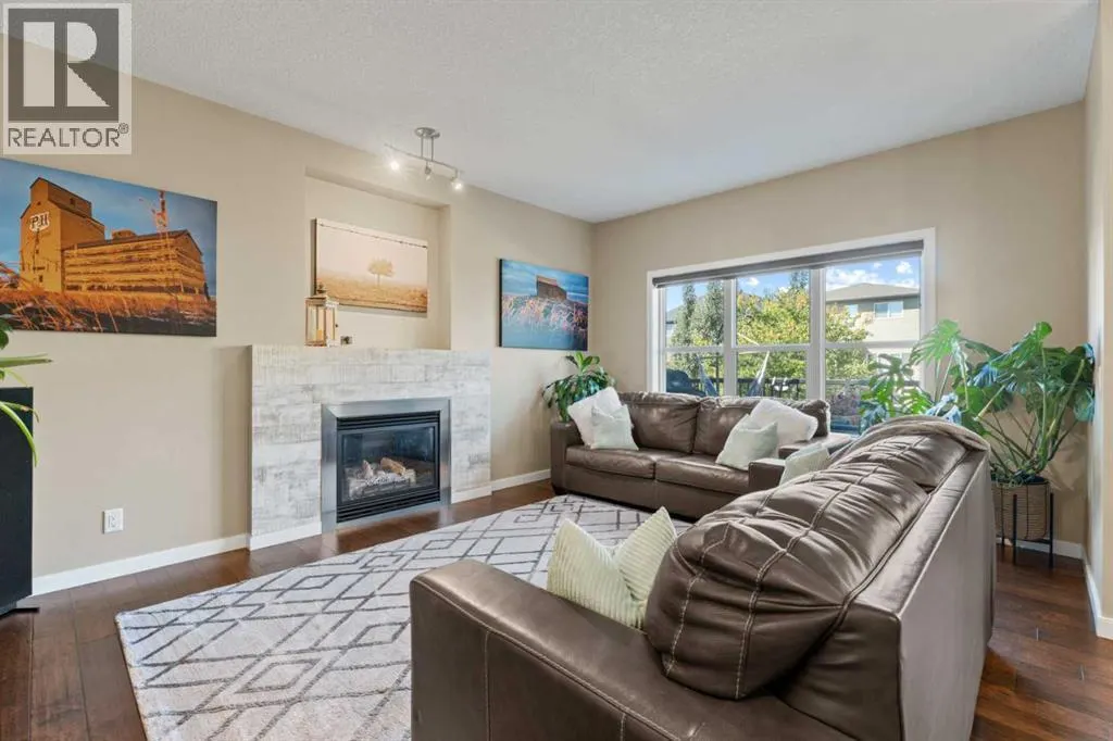 209 Mountainview Drive
