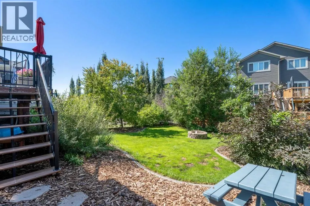 209 Mountainview Drive