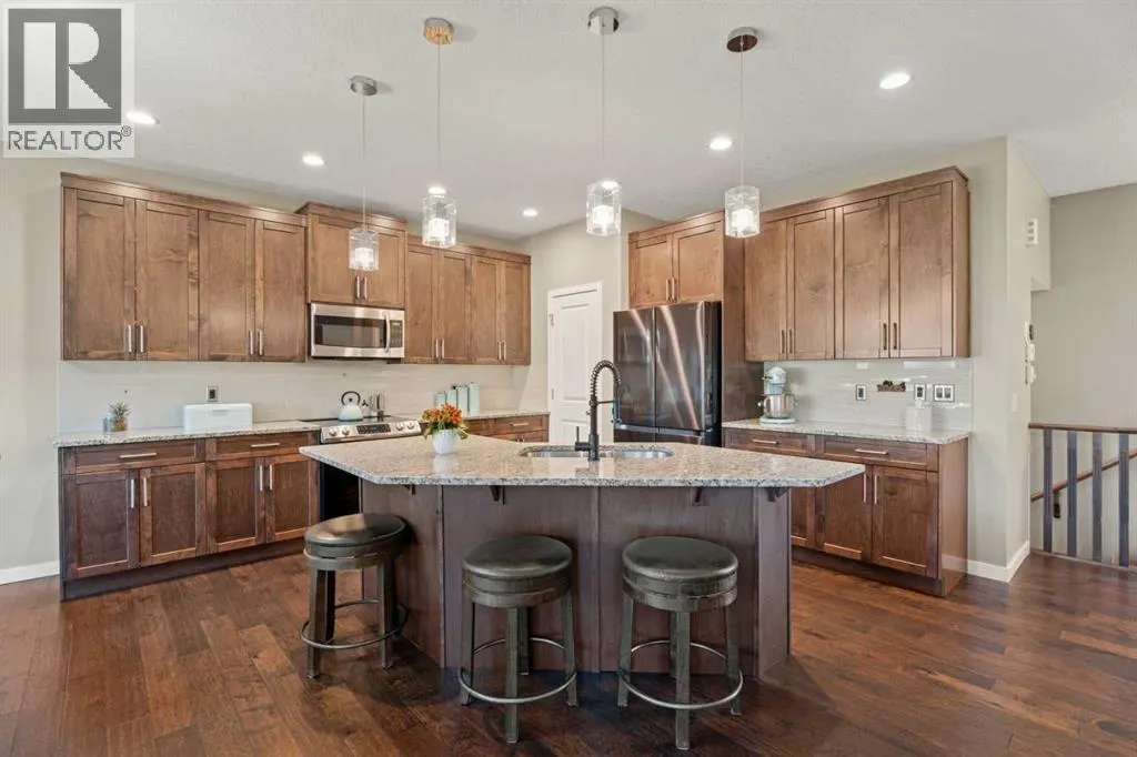 209 Mountainview Drive