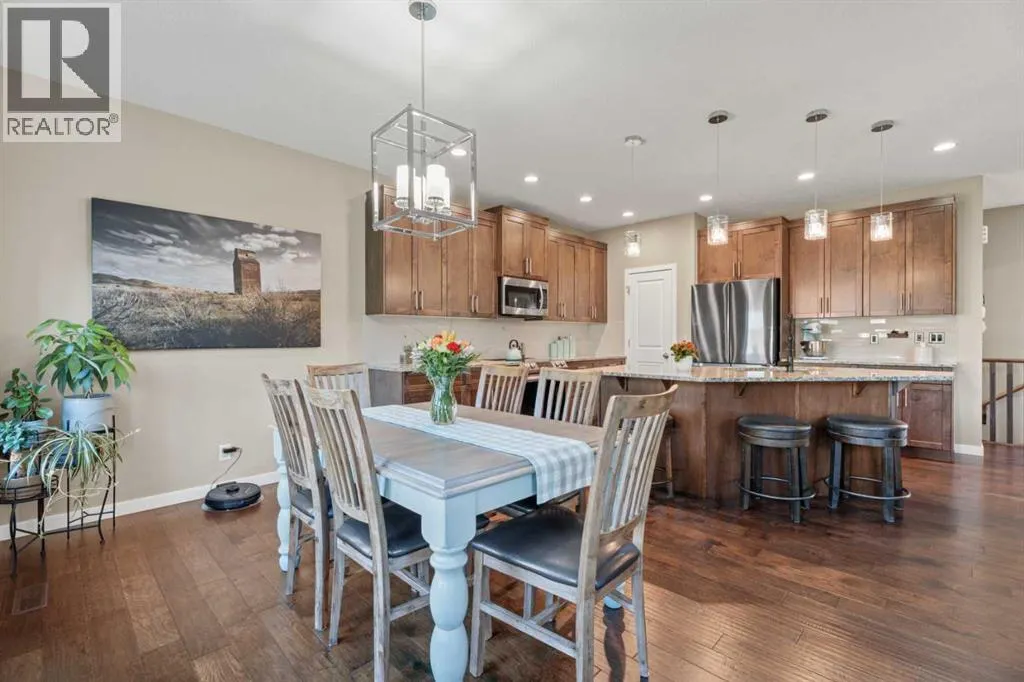 209 Mountainview Drive