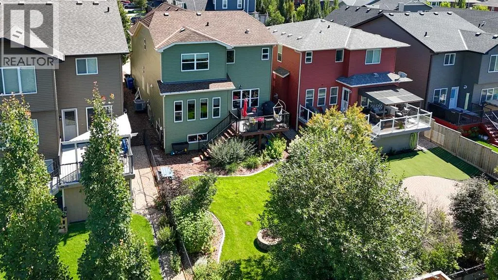 209 Mountainview Drive