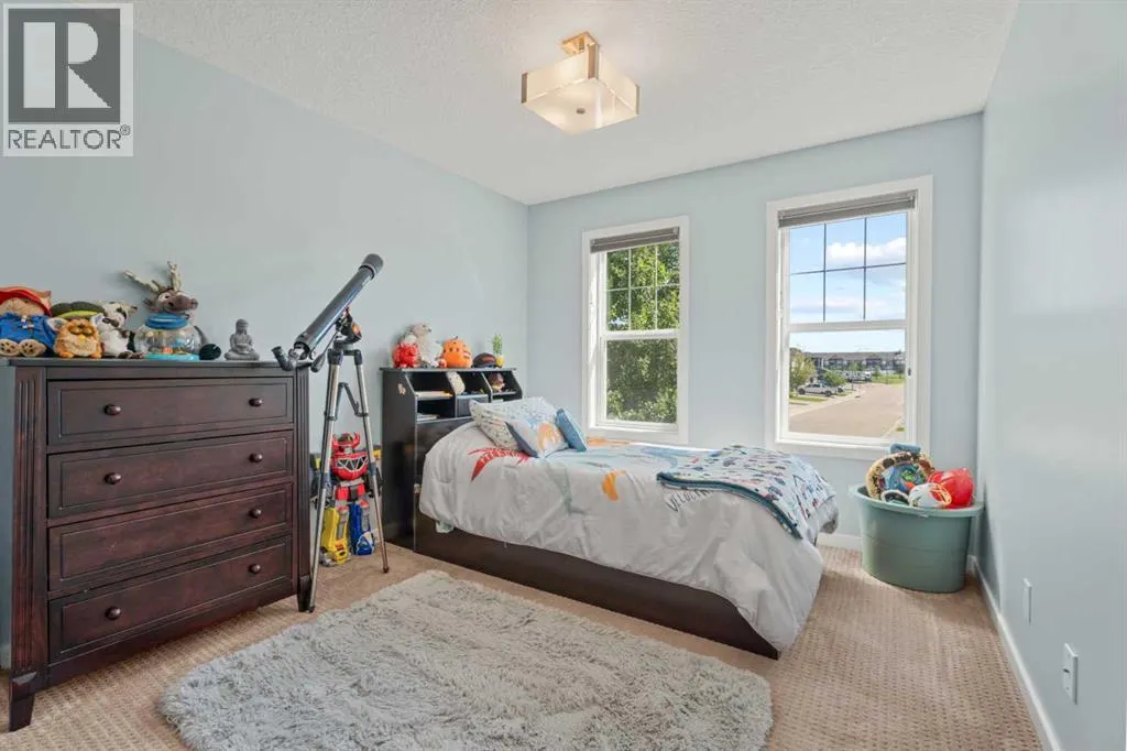 209 Mountainview Drive