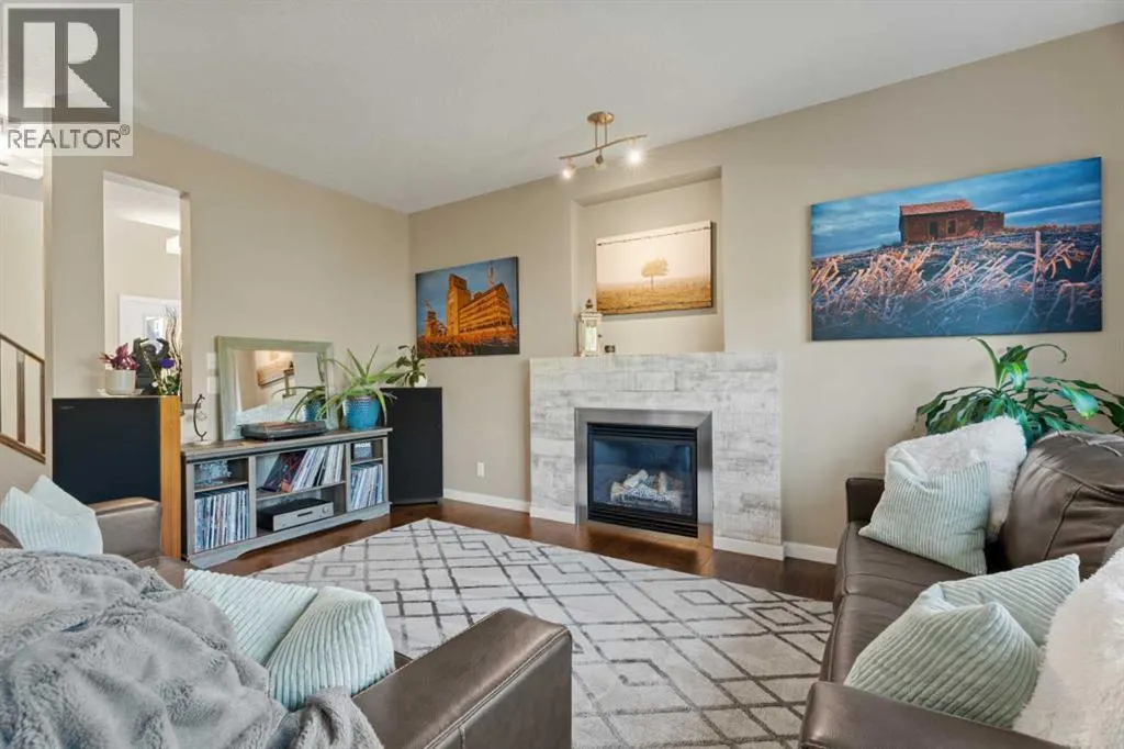 209 Mountainview Drive