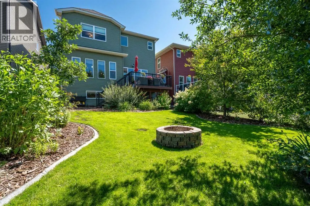 209 Mountainview Drive