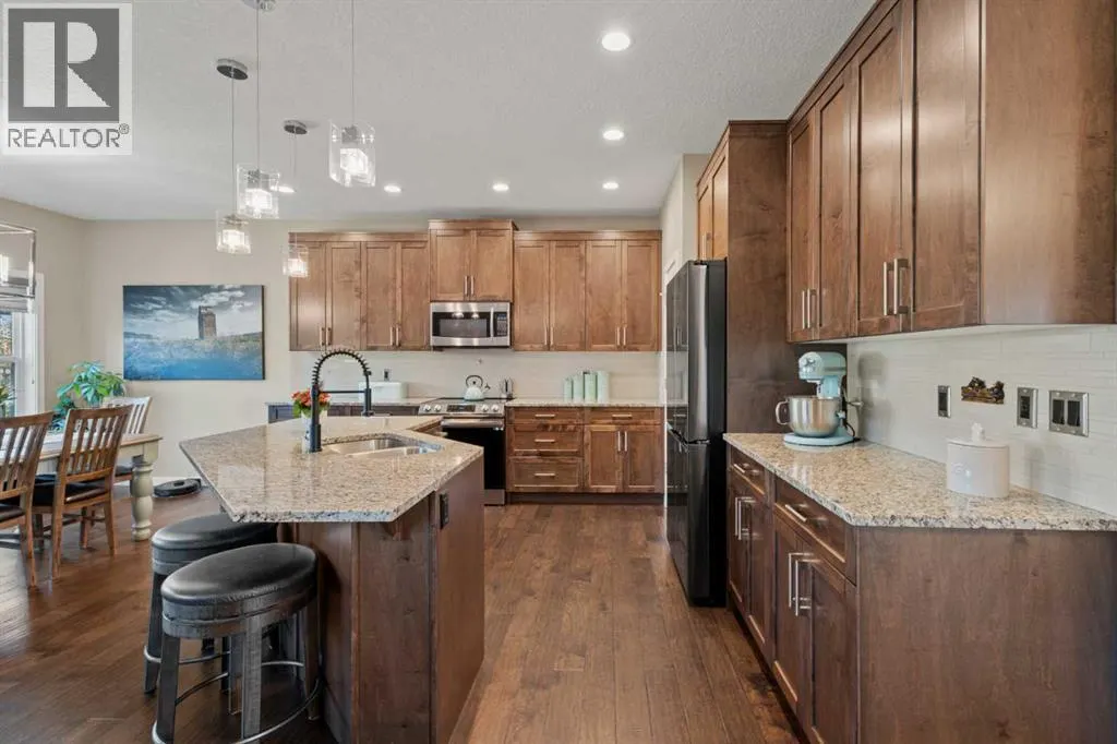 209 Mountainview Drive
