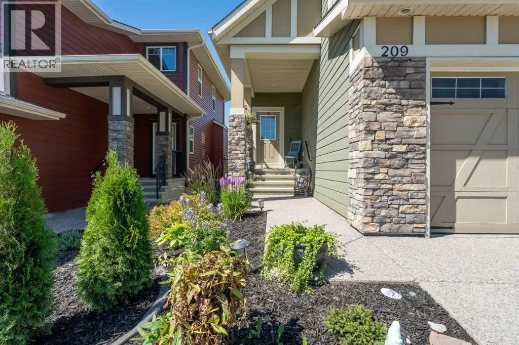 209 Mountainview Drive