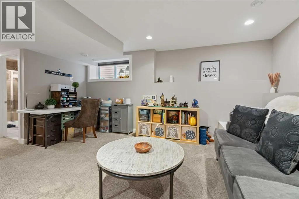 209 Mountainview Drive