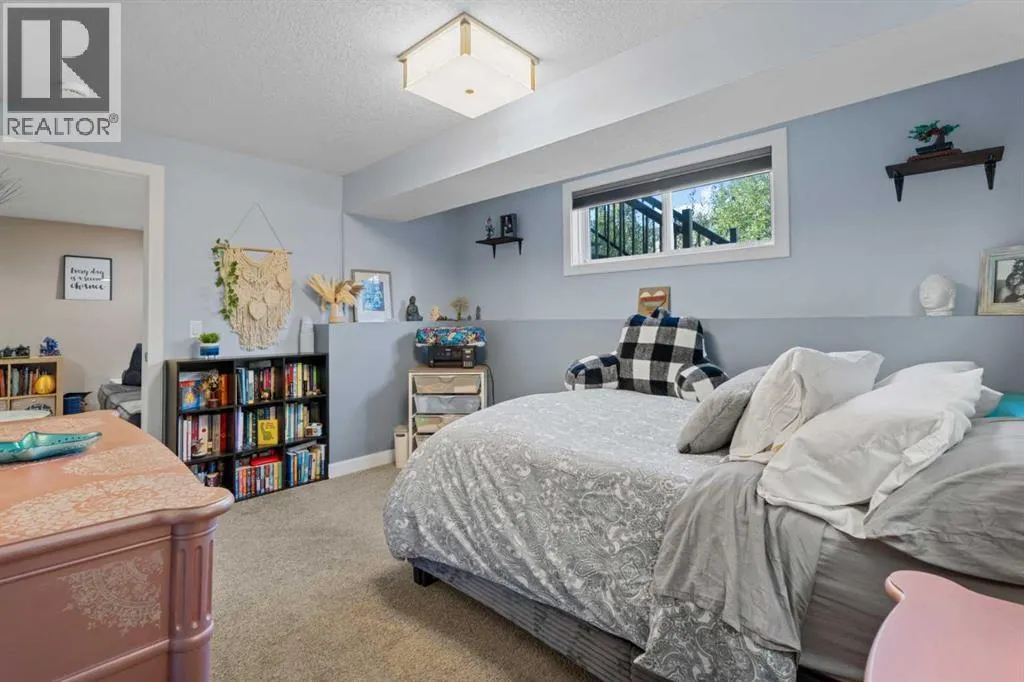 209 Mountainview Drive