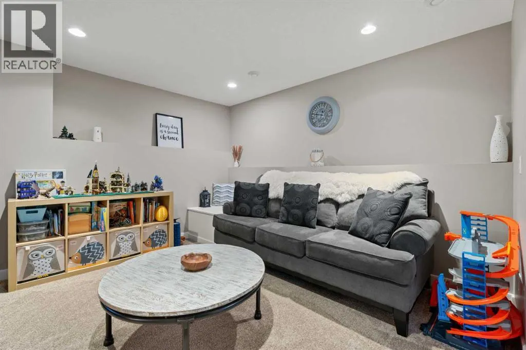 209 Mountainview Drive