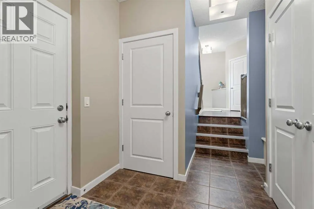 209 Mountainview Drive